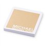 Michael Kors MK2740 Montre Femme