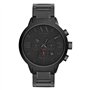 ARMANI EXCHANGE Watch for Men