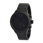 ARMANI EXCHANGE Watch for Men