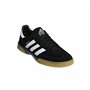 Chaussures casual homme Adidas HB SPEZIAL M18209 Noir