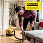 Karcher Foam Stop fruity 125ml