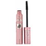 Maybelline New York Lash Sensational Sky High Very Black Lot de 2