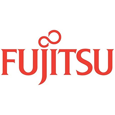 FUJITSU Support Pack avec autocall Prolongation +12 Mois valide si durée Totale Garantie Standard + Extension + prolongations