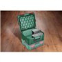 Bosch SystemBox  Boîte a Accessoires Taille M (Moyenne)