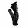 Gants de Gardien de But Reusch Attrakt Starter Solid Finger Noir