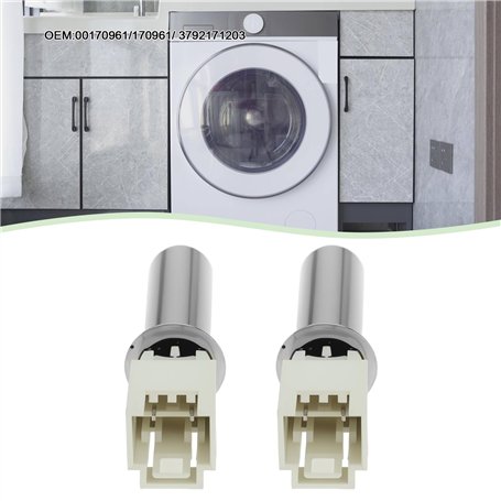 Porte-clés Montblanc 198324