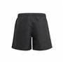 Maillot de bain enfant Adidas b Bos Shorts Noir
