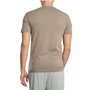 Hugo 10268102 Short Sleeve T-shirt 3 Units M