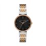 Armani Exchange Montre pour Femme