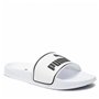 Tongs pour Homme Puma 384139 Blanc