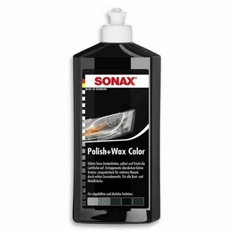 Polish pour voiture Sonax SX02961000