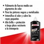 Polish pour voiture Sonax SX02961000