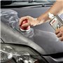 Set de peinture Sonax SX02963000
