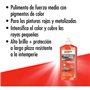 Set de peinture Sonax SX02964000