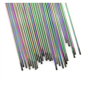 XBM1038 machine à pain - Pale