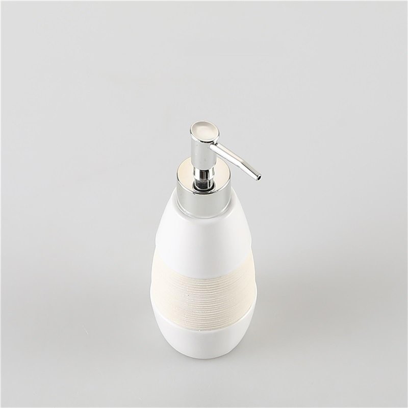 vhbw Filtre à particules fines compatible avec Holzmann ABS850 centrale d'aspiration - particules fines avec brosses de nettoyag