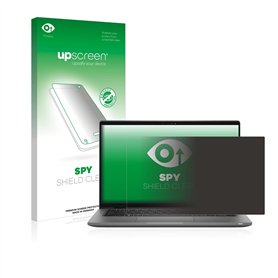 upscreen Protection Anti-Espion pour Dell Latitude 14 7430 - Anti-Spy Privacy Film Protection Ecran de Confidentialité