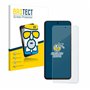 brotect Anti-Reflet Protection d'Écran Verre Mat pour Google Pixel 8 - Film Protecteur Vitre 9H