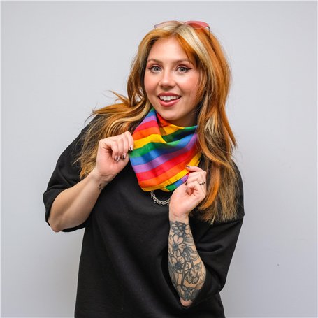 Short de Sport Unisexe Adidas U 3S Kn Sho Infantil Tinley Noir