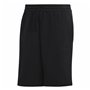 Short de Sport Adidas M All Szn Noir