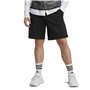 Short de Sport Adidas M All Szn Noir