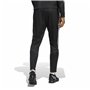 Pantalon de sport long Adidas Tiro 23 Club Noir Homme