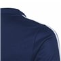 Sweat sans capuche enfant Adidas Tiro 23 Bleu