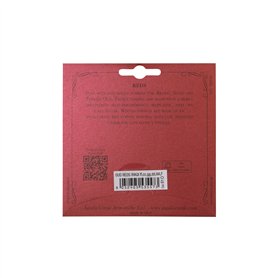 T-shirt de foot Adidas Tiro23 Noir