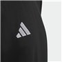 T-shirt de foot Adidas Tiro23 Noir