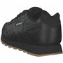 Chaussures de Running pour Adultes Reebok Glide Noir