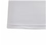 T shirt à manches courtes Adidas Lk 3S Co Blanc