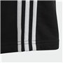 Short de Sport Adidas Essentials Noir