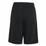 Short de Sport Adidas Essentials Noir