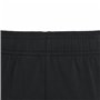 Short de Sport Adidas Essentials Noir