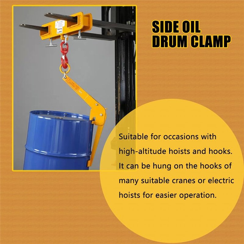 T-shirt à manches courtes femme Adidas Agr Shirt Noir