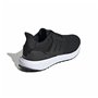 Chaussures de sport pour femme Adidas Ubounce Dna Noir