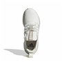 Chaussures de sport pour femme Adidas Kaptir Flow