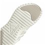 Chaussures de sport pour femme Adidas Kaptir Flow