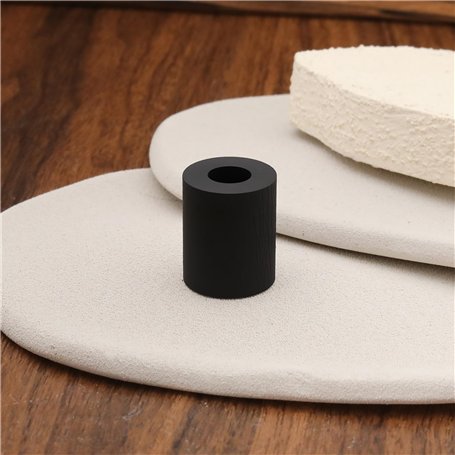 Short de Sport Adidas D4R Noir