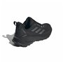Chaussures de Running pour Adultes Adidas Terrex Trailmaker 2 Noir