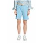 ESPRIT 034ee1c317 Shorts
