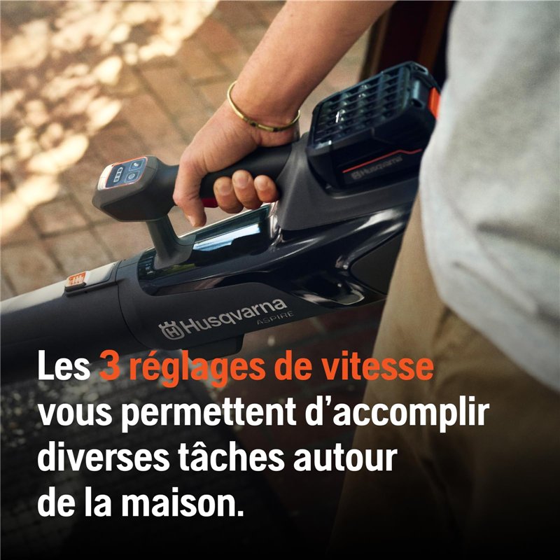 T-shirt à manches courtes homme Adidas Spw Blanc