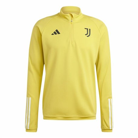 T-shirt à manches courtes homme Adidas Juventus