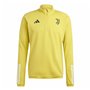T-shirt à manches courtes homme Adidas Juventus