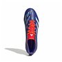 Chaussures de Football pour Adultes Adidas Predator League