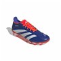 Chaussures de Football pour Adultes Adidas Predator League