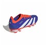 Chaussures de Football pour Adultes Adidas Predator Pro