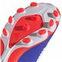 Chaussures de Football pour Adultes Adidas Predator Pro