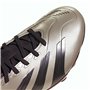 Chaussures de Football pour Adultes Adidas 3 Predator League MG