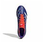 Chaussures de Football pour Adultes Adidas Predator League 2G/3G